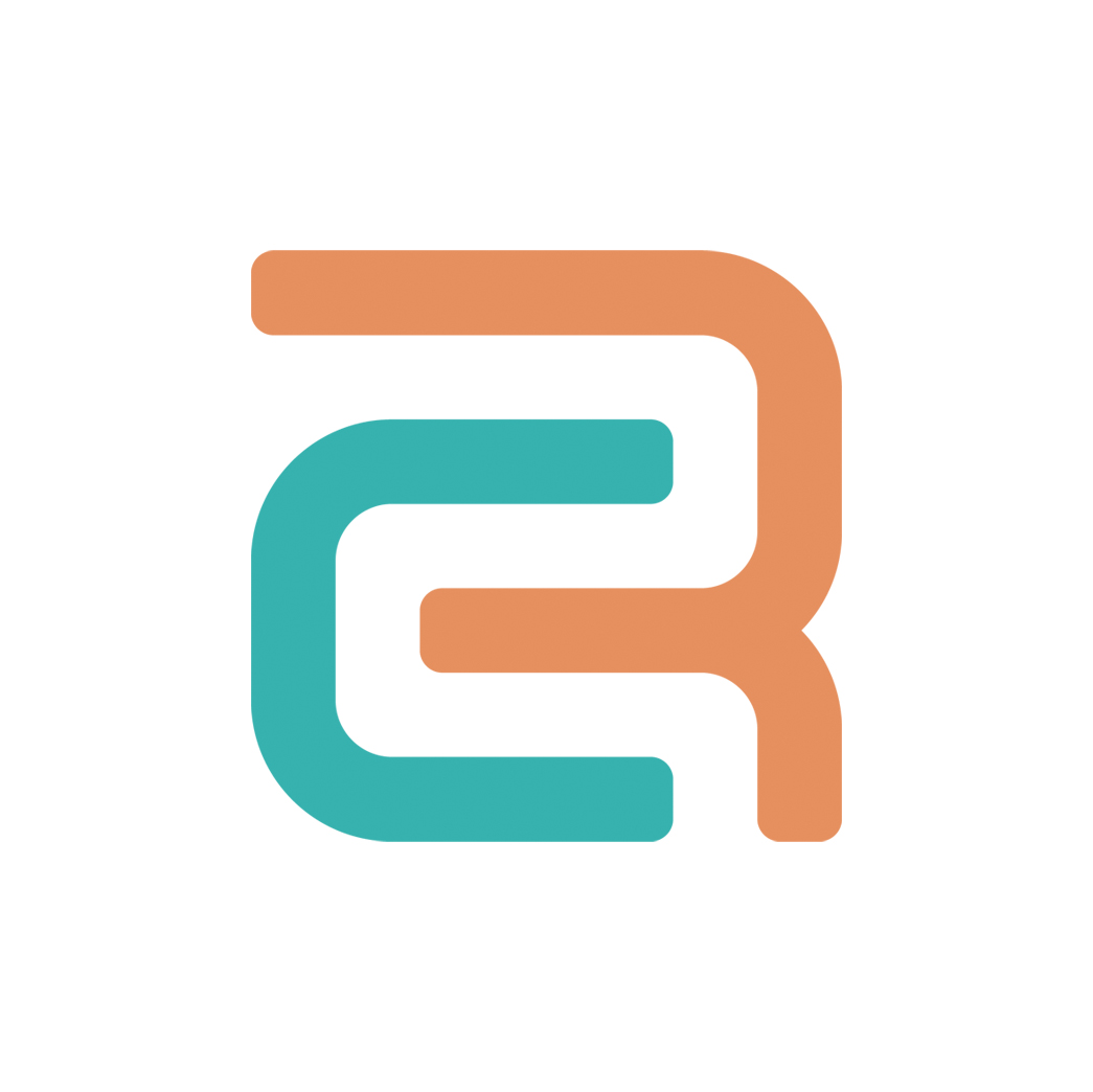 Rein Campus Logo